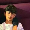 elton_mszr