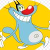 oggy_269