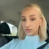 dariiazzz