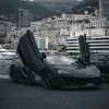 thomas.dprd