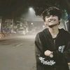 ferdi_dora