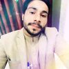 iftikharahmaddeshani