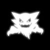 rovhj3