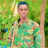 mohamedabdulahikulan