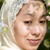 dewibisakebaitulloh
