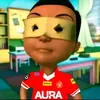 sugetdr