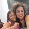 faby_b_c_
