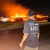 memohamed98