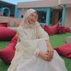 dqueen_ndell13