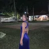 khyladoscope_