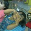 meyyliinaa