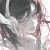 runway_17