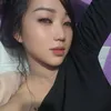 98nhuanh