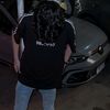 youssef_salah39