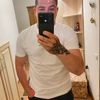 mr_ua_360