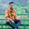 journalist_raaz_shah_550
