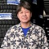 vichai600