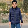azmymohamed92