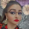 badalollipop