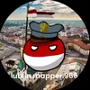 lublin.mappers966