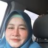 masturaghazali1