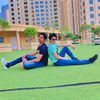 taimoor78613