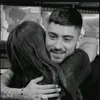 onedirectionfans23