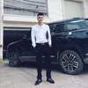 bongcuoibacninh