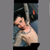 user9928554316834hi