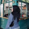 stnrfaiqohh