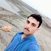 shahhusain104