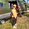 savero_pukys