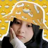 angelrisdianaputri2