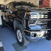 l5pduramax7