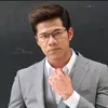chu.thch32