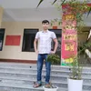 dyw75x8xr56h