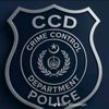 ccdpolicepunjab0