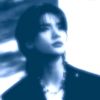 ken_loverx