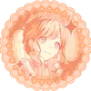 ragebait_h2o