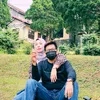 nugrahanto0
