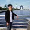 hasiloff_557