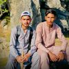 cs_ahmad_