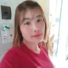 0868ngthuyet1983