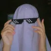 userz68ajc5c60