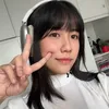Em Zun đi tập
