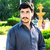 bilal_kakar474
