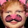imedsheeran.maybe