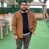 ramadanahmed556