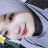 nur63085