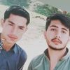 ali_haider.30
